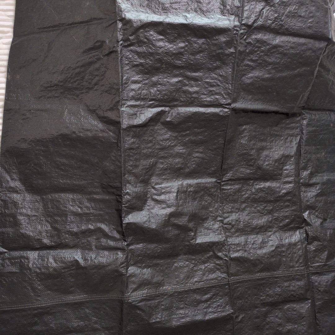 コールマン シートセット　インナーシート　グランドシート　2000031860