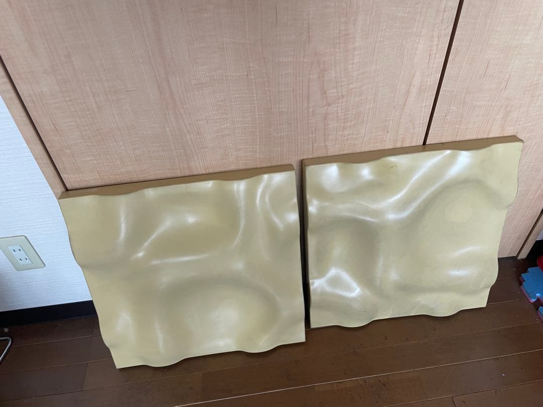 terrasensa テラセンサーマット