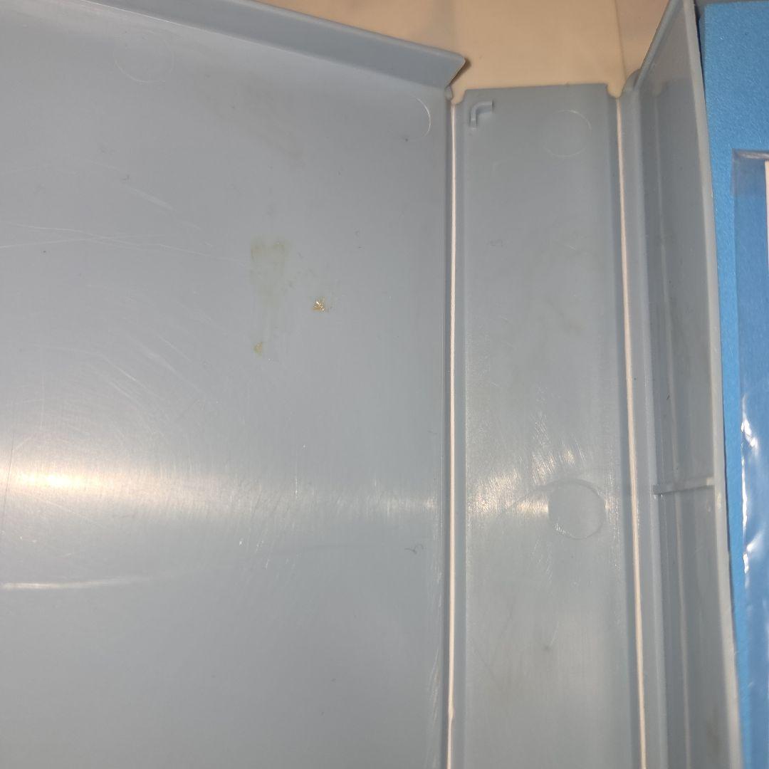 現状品 名鉄5500系 特別整備後 スカーレット 基本/増結 6両セット