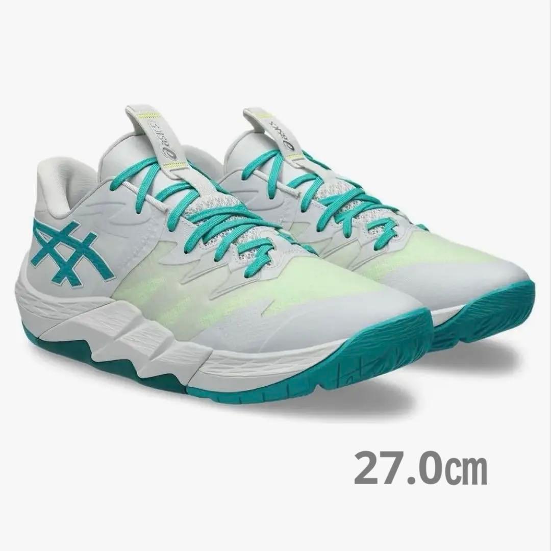 asics アシックス asics UNPRE ARS LOW 2