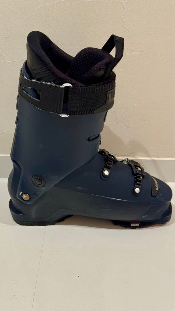 スキーブーツ　ラング　LANGE SHADOW 100