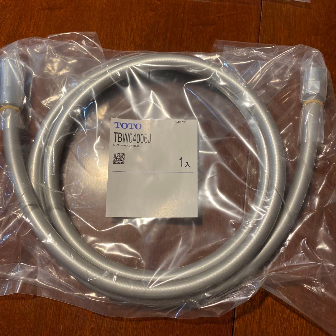 TOTO スッキリ棚水栓(棚w215)