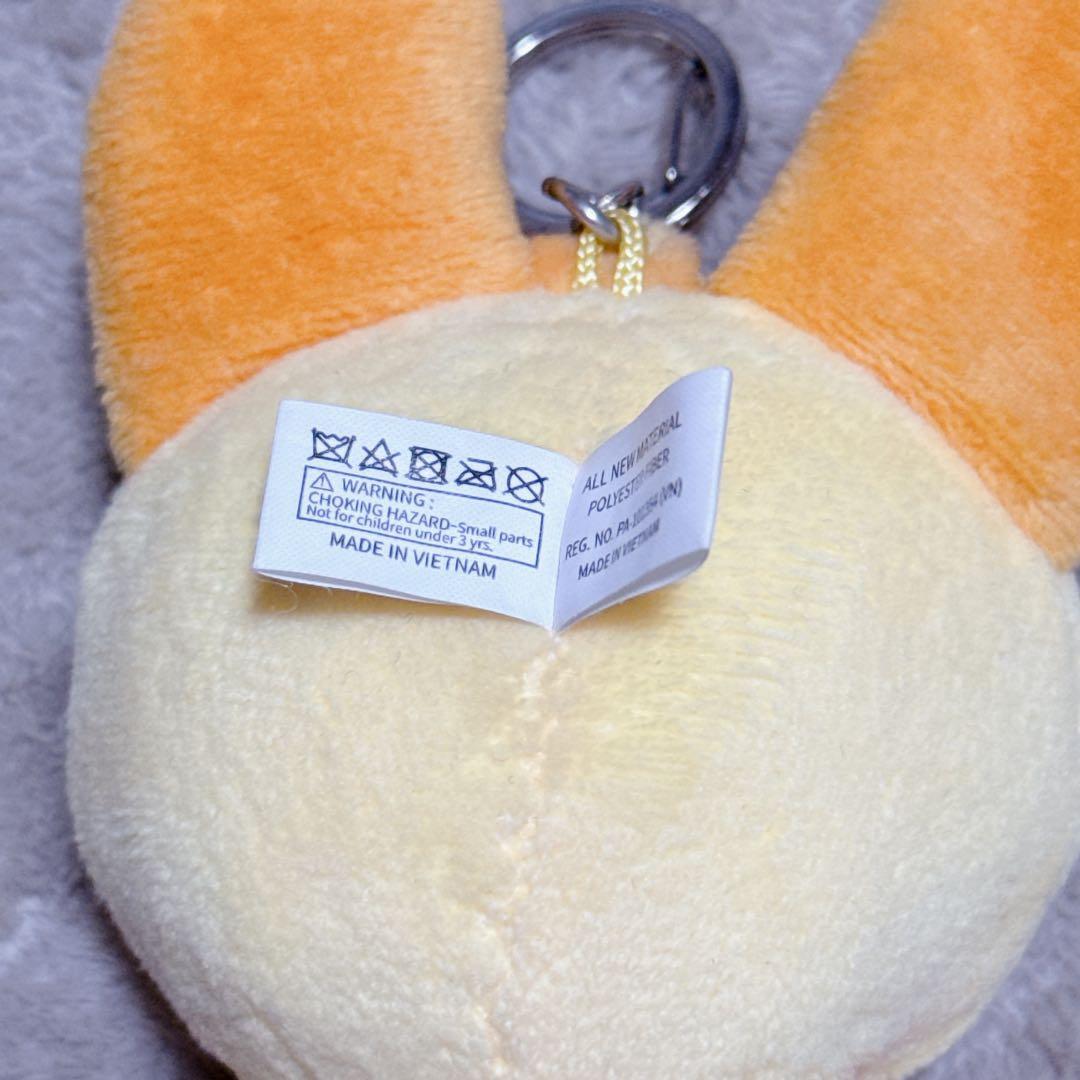 txt ヨンジュン ファンチュン 初期 プルバトゥ キーリング