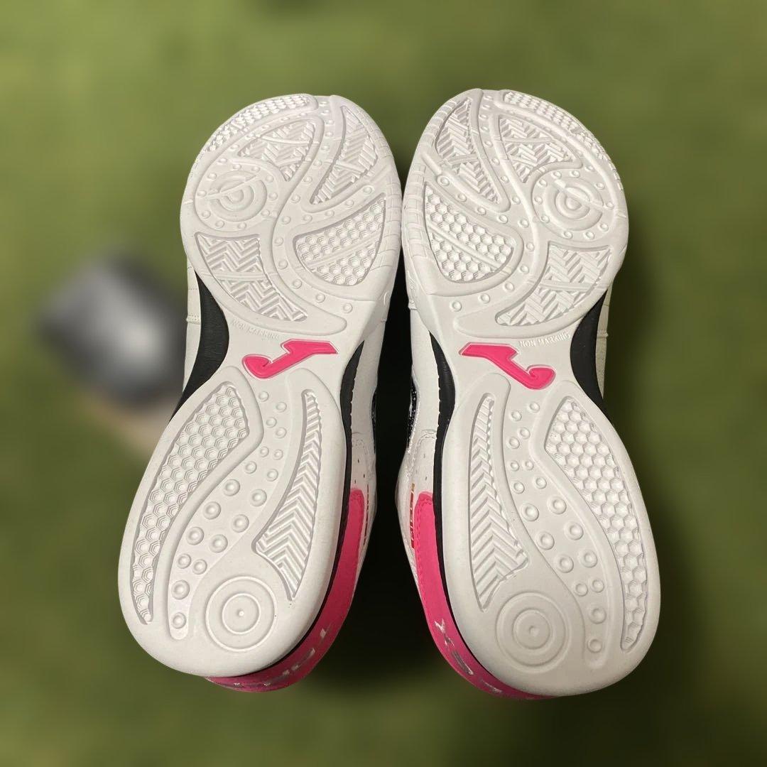 シューズ joma / TOP FLEX 2532 INDOOR (28cm)