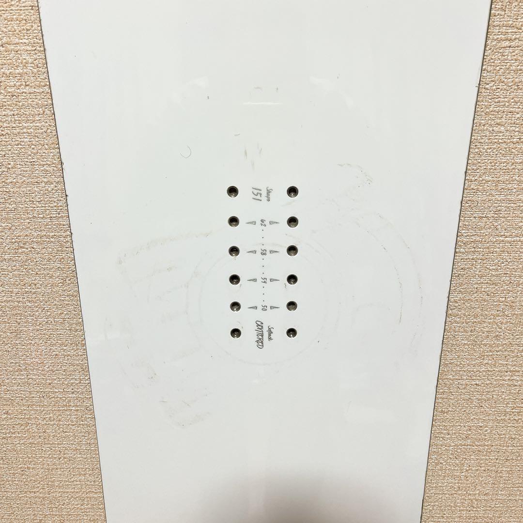 YONEX 希少75周年限定モデル　YONEX STYLAHOLIC 151cm