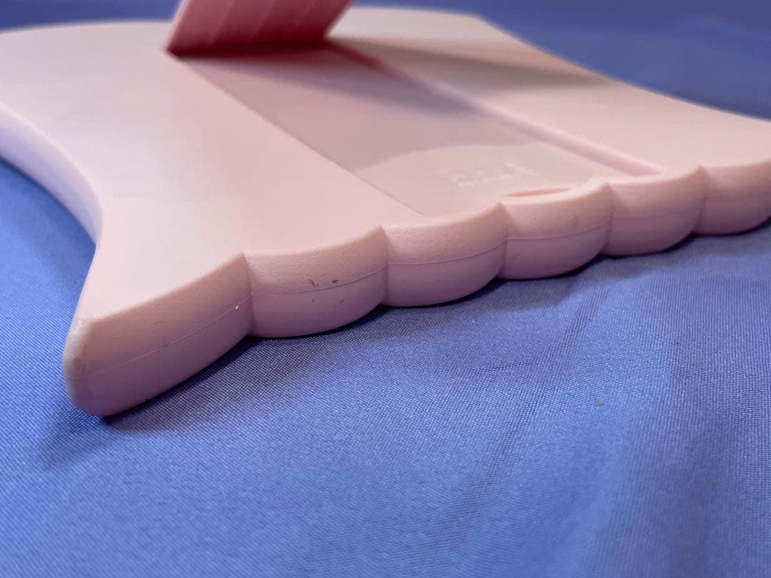 美少女戦士セーラームーン 1/1 夢の鏡