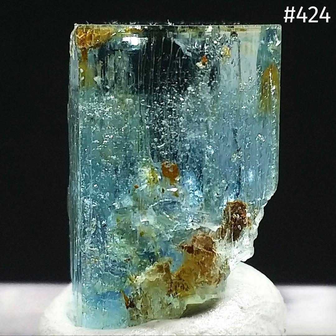 skullholic様 リクエスト 2点 まとめ商品