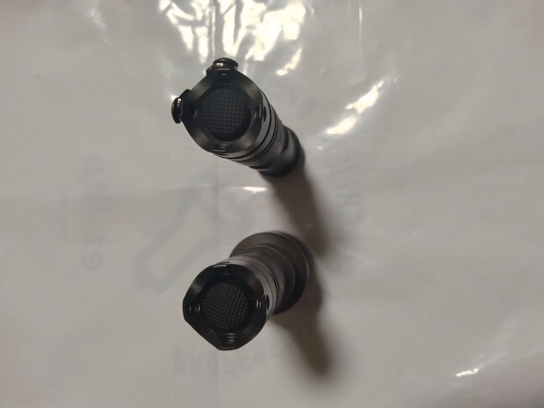 vital gear fb1 fb2 ボディーヘッドセット