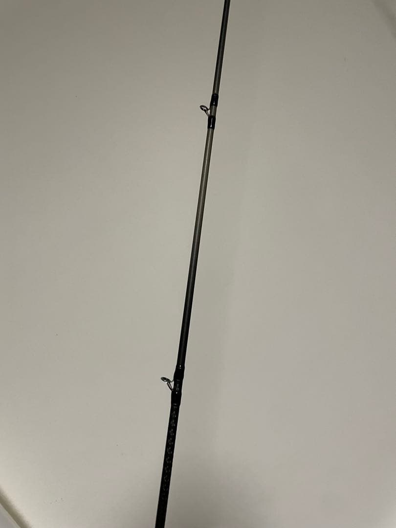 オライオン　デジェル