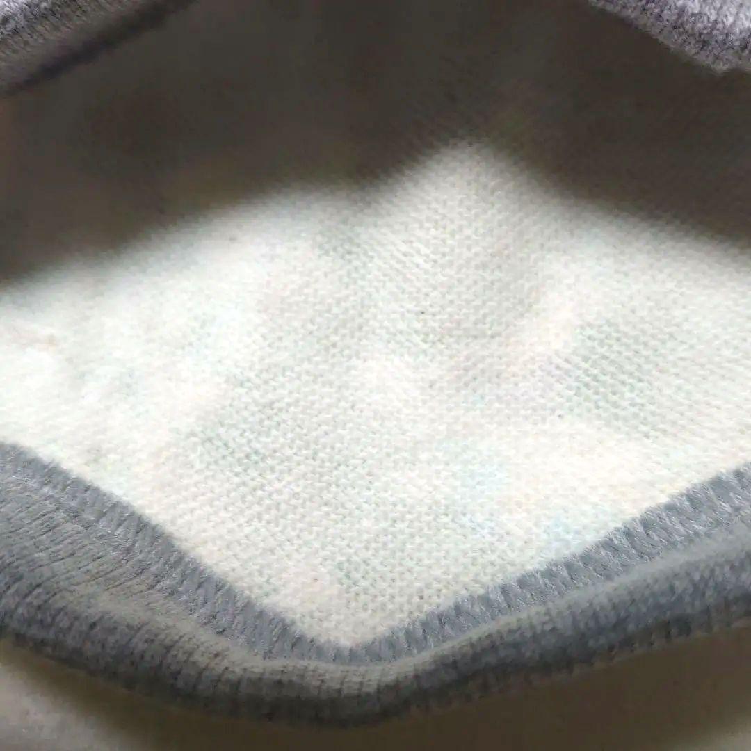 犬服 SS わんこの普段着　ジェシカ