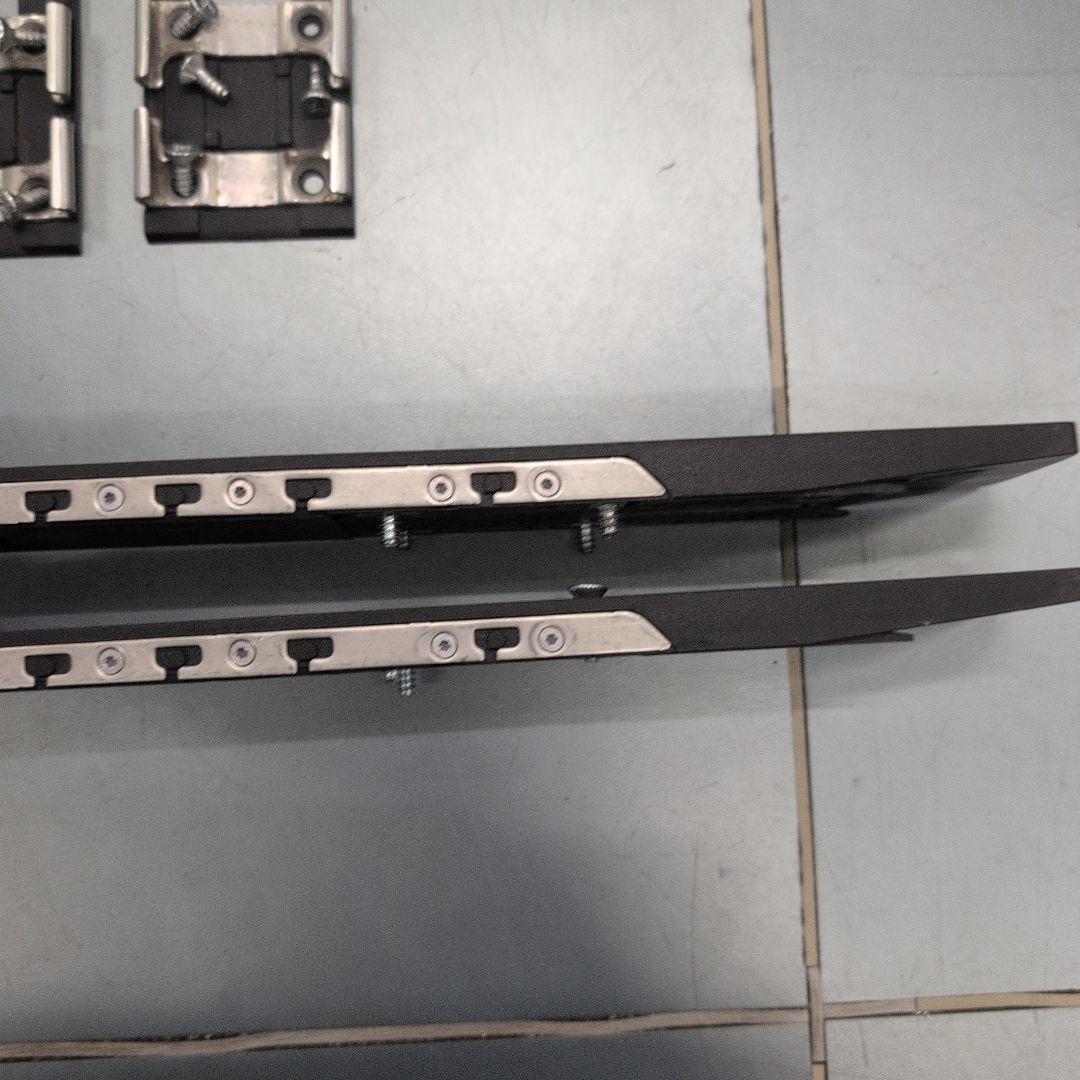 MARKER WORLD CUP PISTON PLATE SL用 13mm