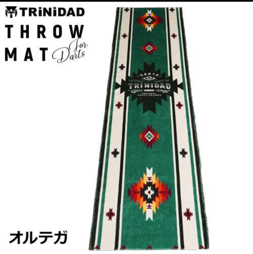 ハ*ク様 最新　DARTSLIVE  3 ダーツボード ポールスタンド