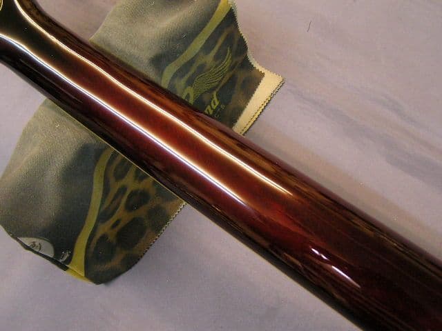 Epiphone Johnny A. Custom Signature