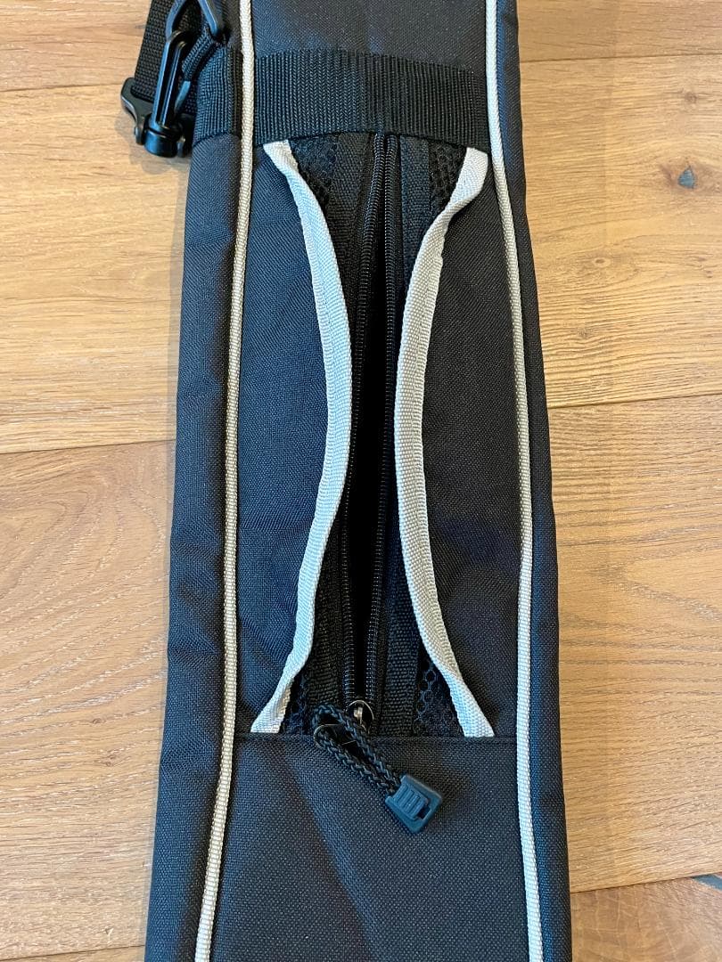 POLO GOLF ラルフローレン クラブケース