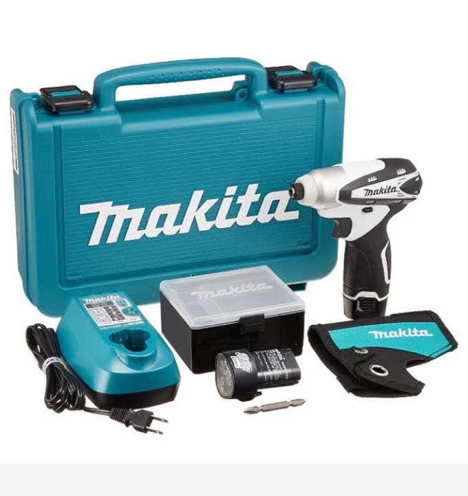 安売 マキタ 新品 インパクト