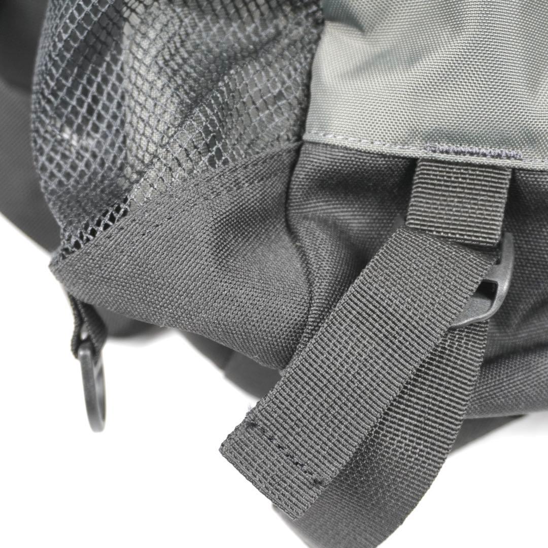 Pazdesign フロートパックベスト ZFV-032 パズデザイン