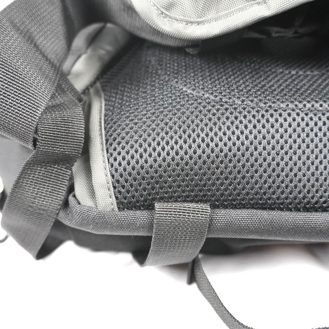 Pazdesign フロートパックベスト ZFV-032 パズデザイン