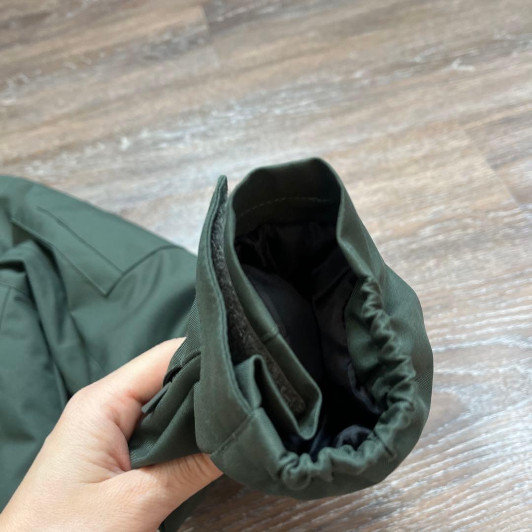 フェニックス 美品　セットアップ　スキーウェア　160 男の子　女の子