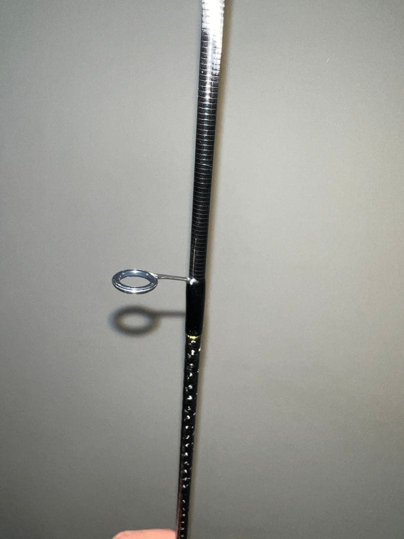 34THIRTY FOUR アドバンスメント 60 the next stage