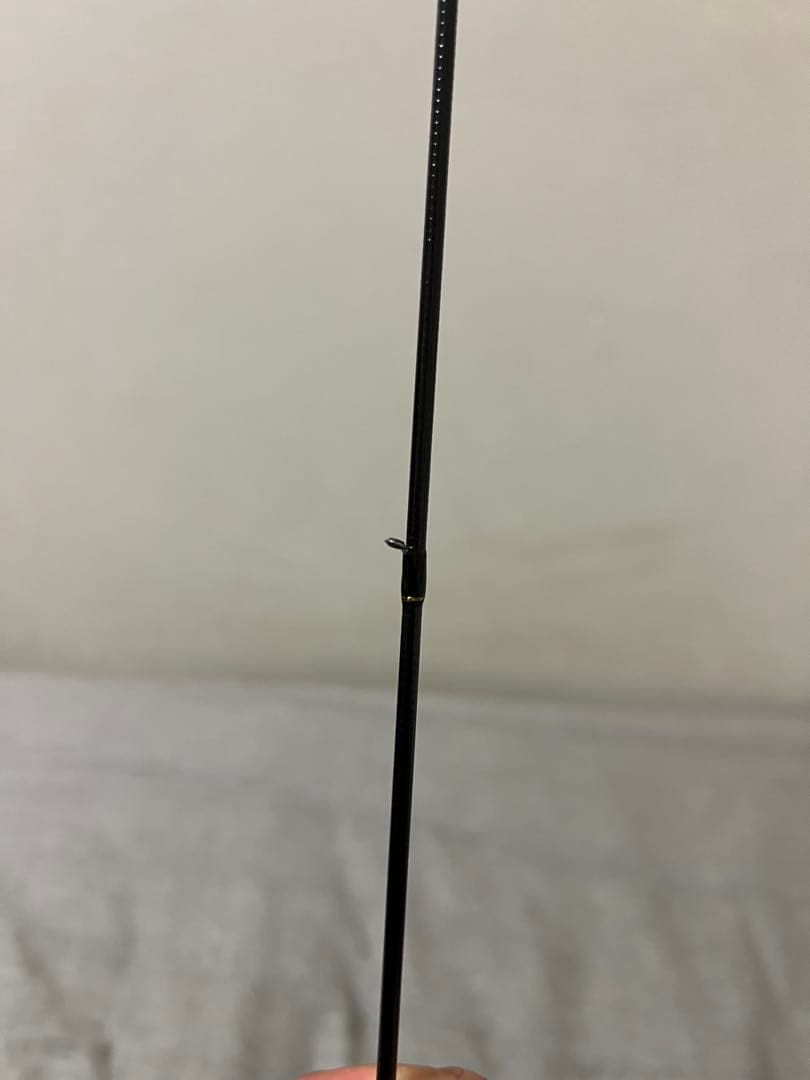 34THIRTY FOUR アドバンスメント 60 the next stage