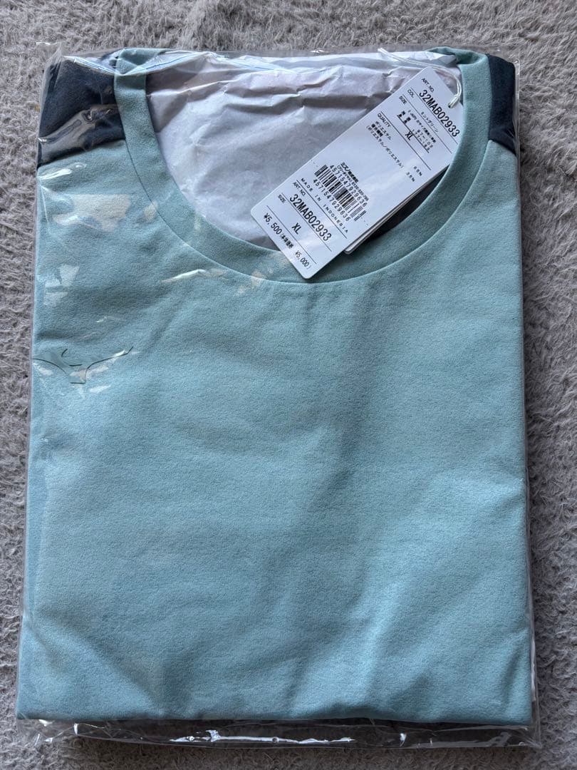 大特価　新品タグ付き　ミズノ　ジャージ　トレーニングウェア　服陸上　まとめ売り