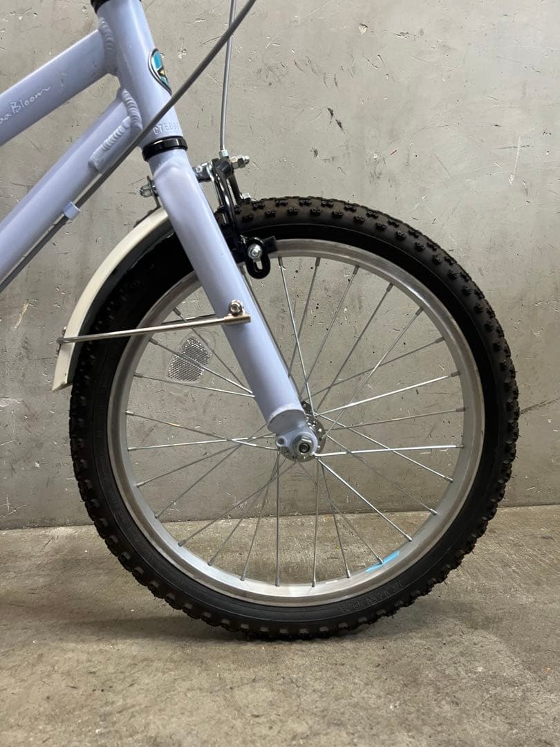 子供用自転車khodaabloom asson コーダーブルーム アッソン