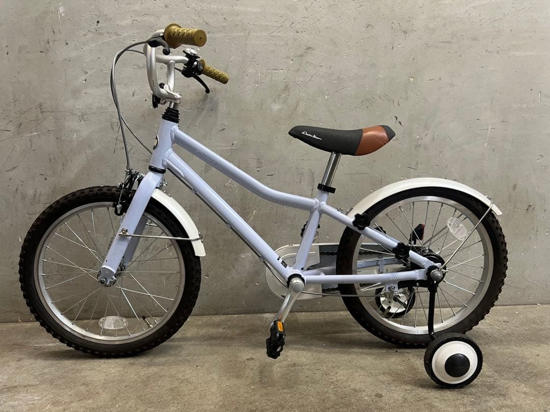 子供用自転車khodaabloom asson コーダーブルーム アッソン
