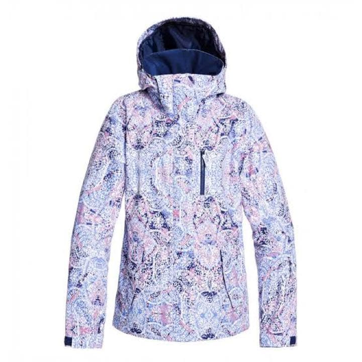 ROXY スノボウエア上下セット