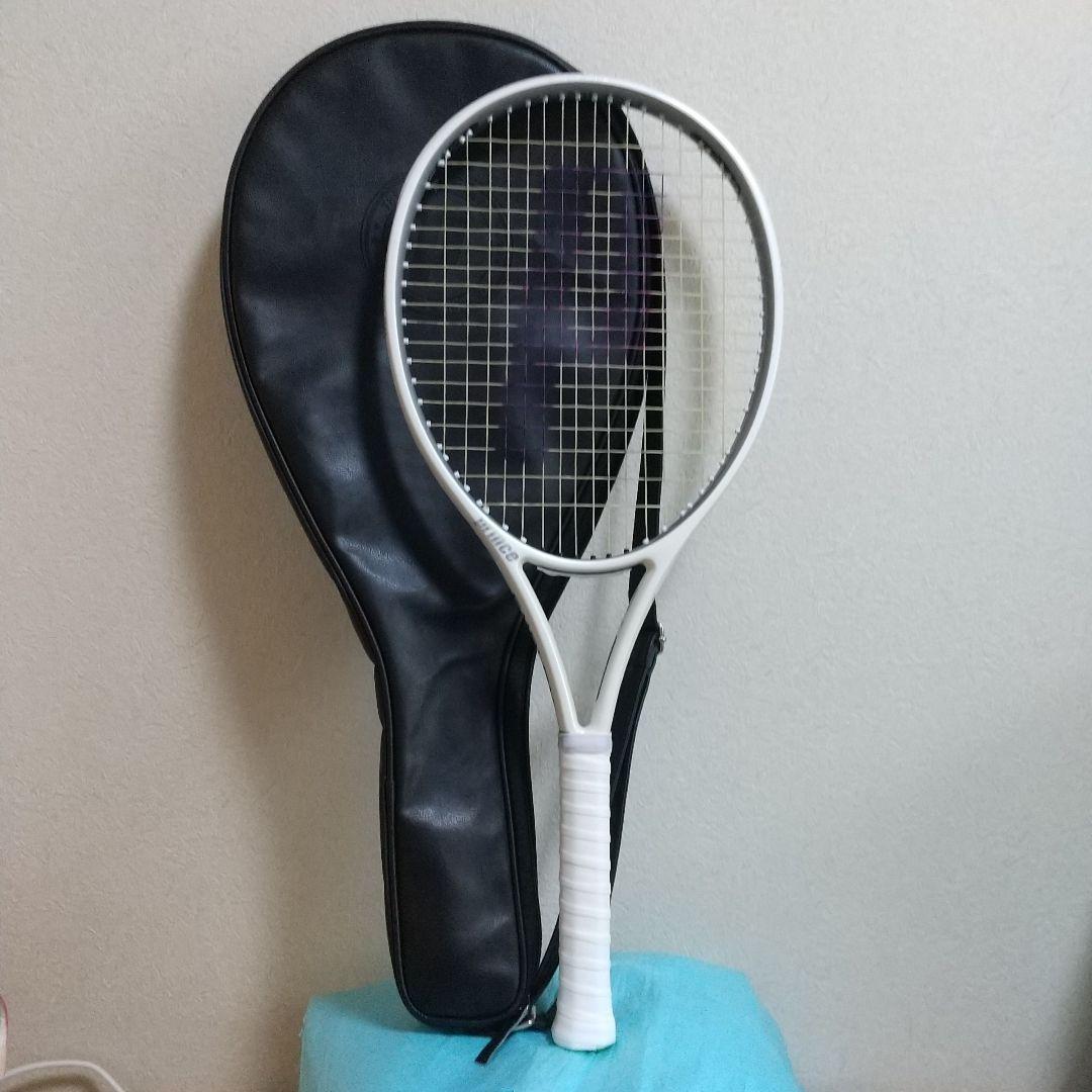 ikakichi エンブレム 110 G1 専用ケース付き⭐️極美品⭐️