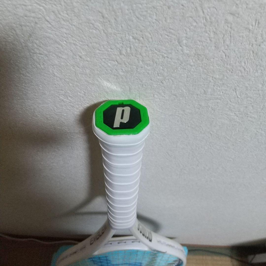 ikakichi エンブレム 110 G1 専用ケース付き⭐️極美品⭐️