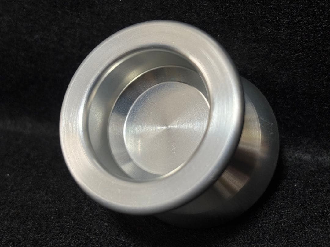 yoyorecreation Messiah メシア 当時物 希少 貴重 レア