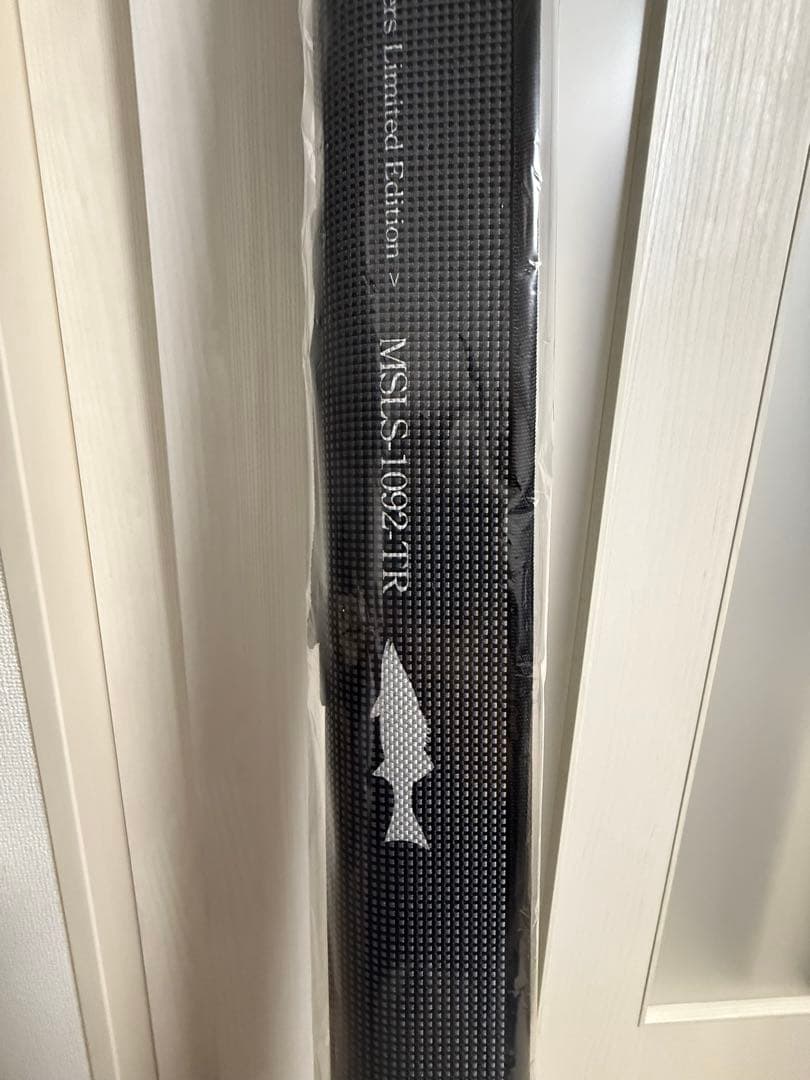 Gクラフト セブンセンス モンスターサーフリミテッド MSLS-1092-TR