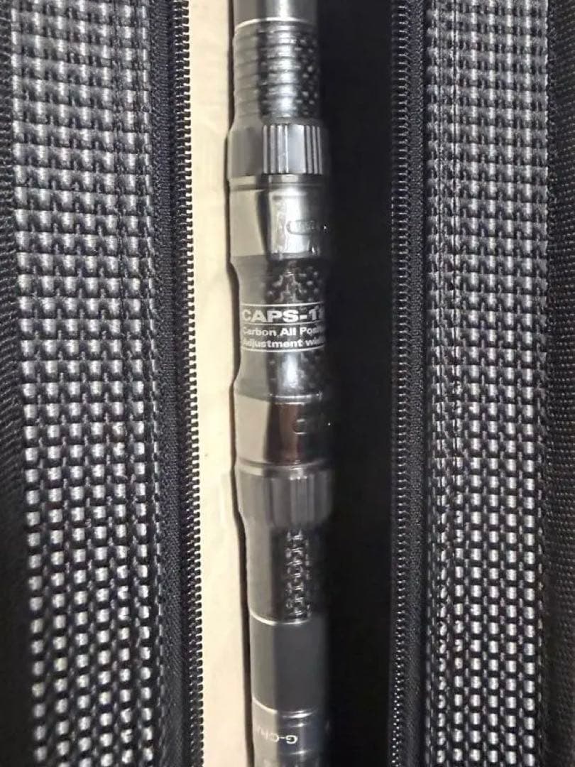 Gクラフト セブンセンス モンスターサーフリミテッド MSLS-1092-TR