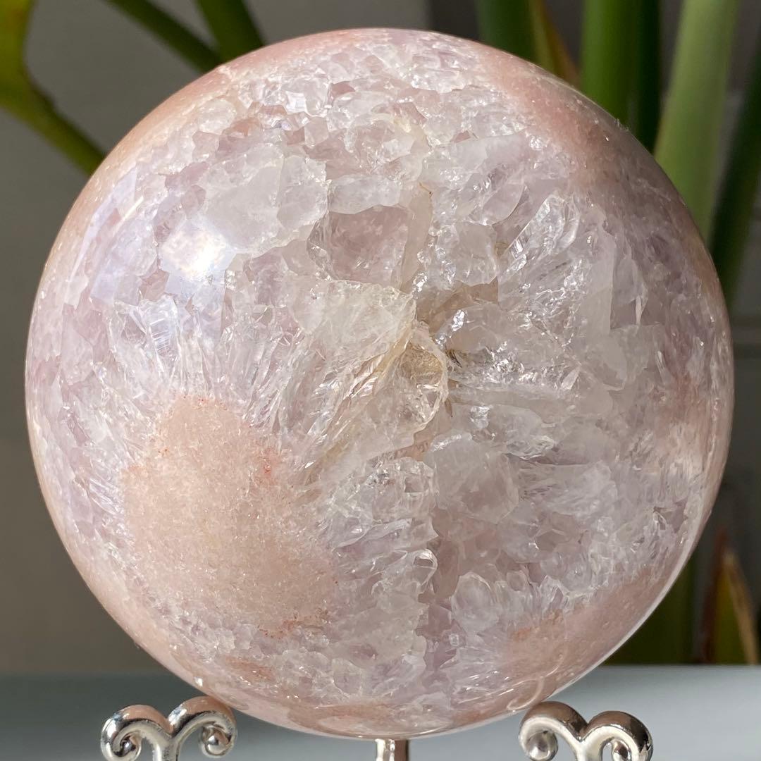 お取置きページ　ありがとうございます