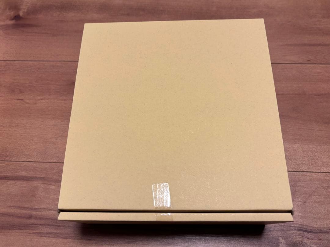 多聞くん今どっち　どんぶり　非売品　希少