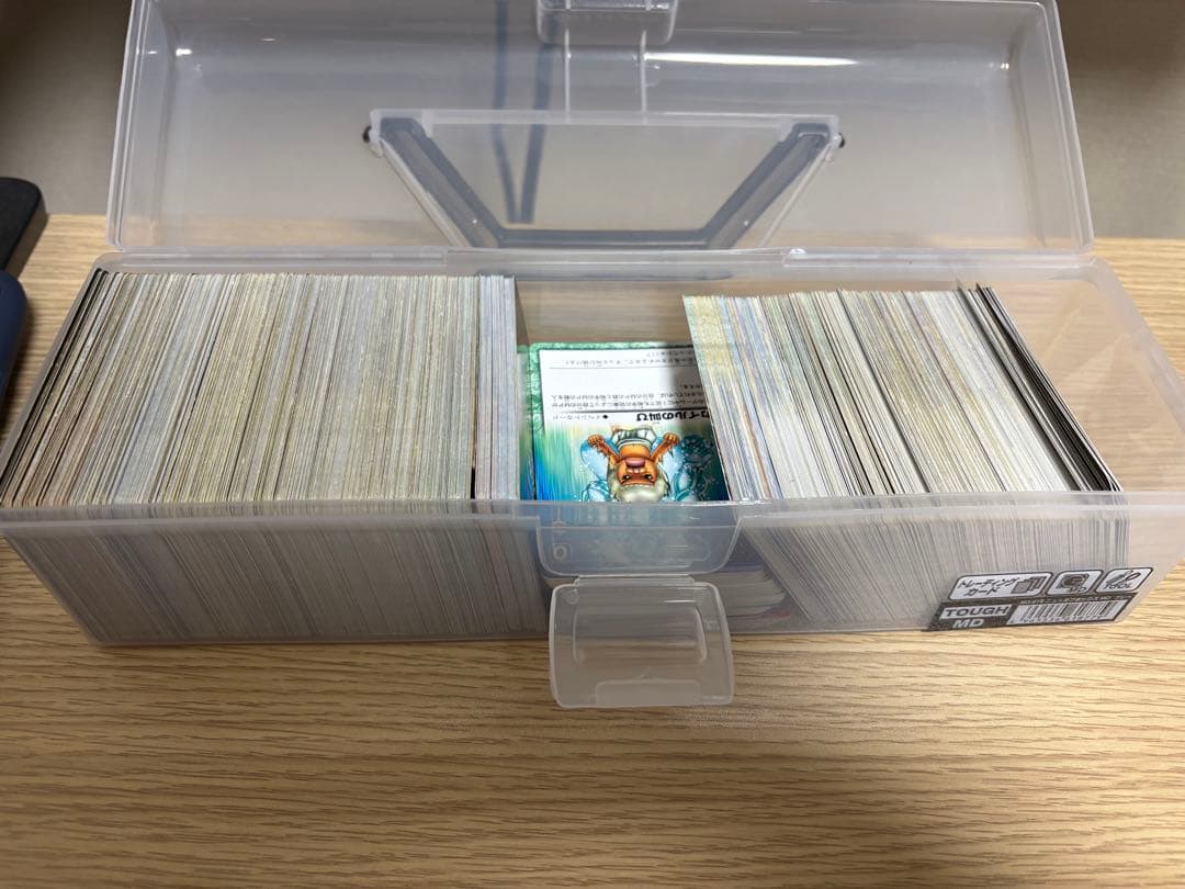 金色のガッシュベル!! カード まとめ売り