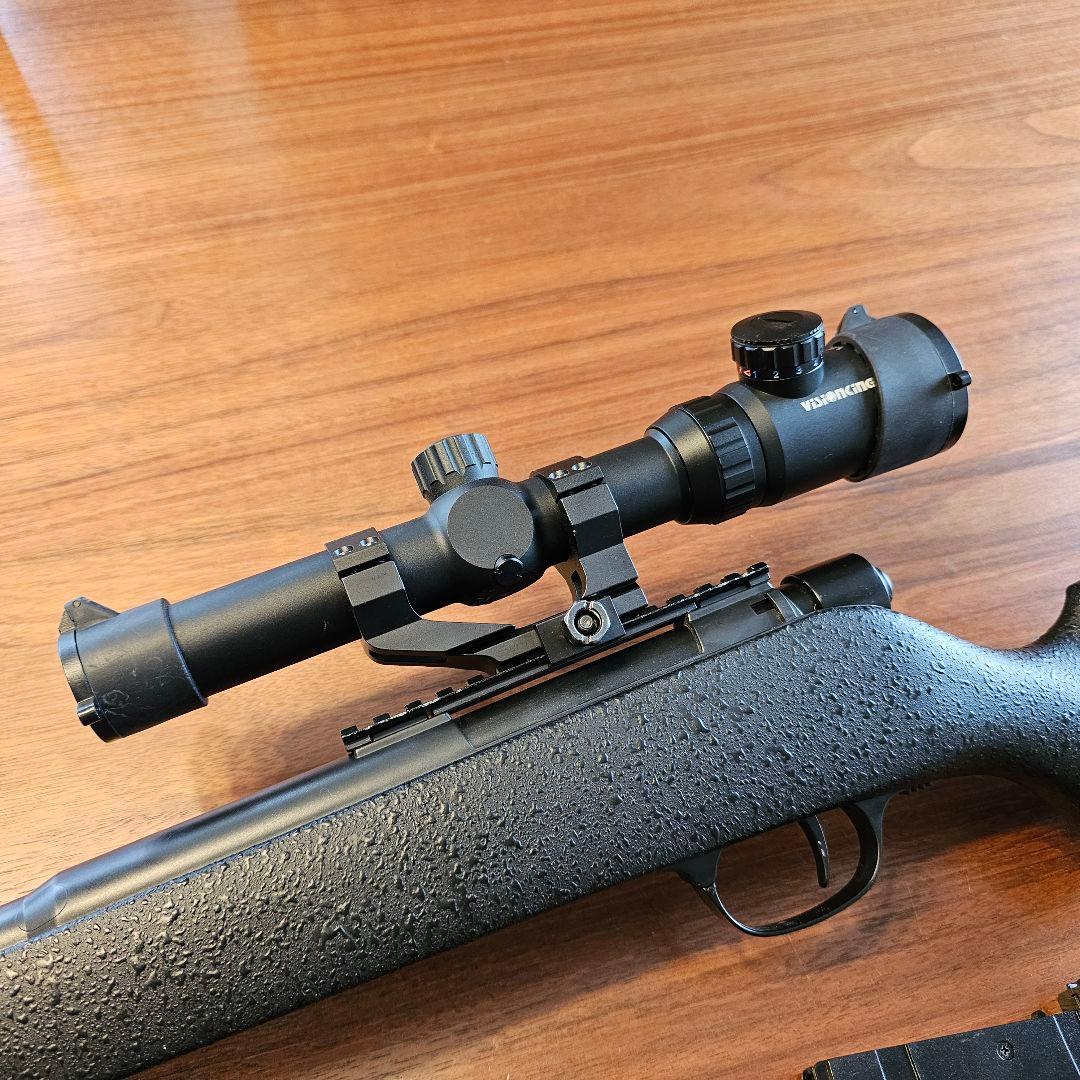 【セール中】tsr-zero SR-108 エスツーエス(SIIS)