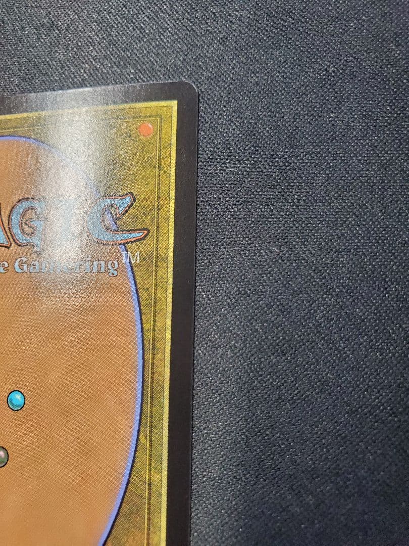 【MTG】正義の模範、オレリア/ボーダーレスFoil/日本語1枚