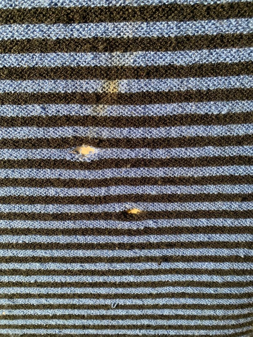 Rex Fly エポキシショートボード