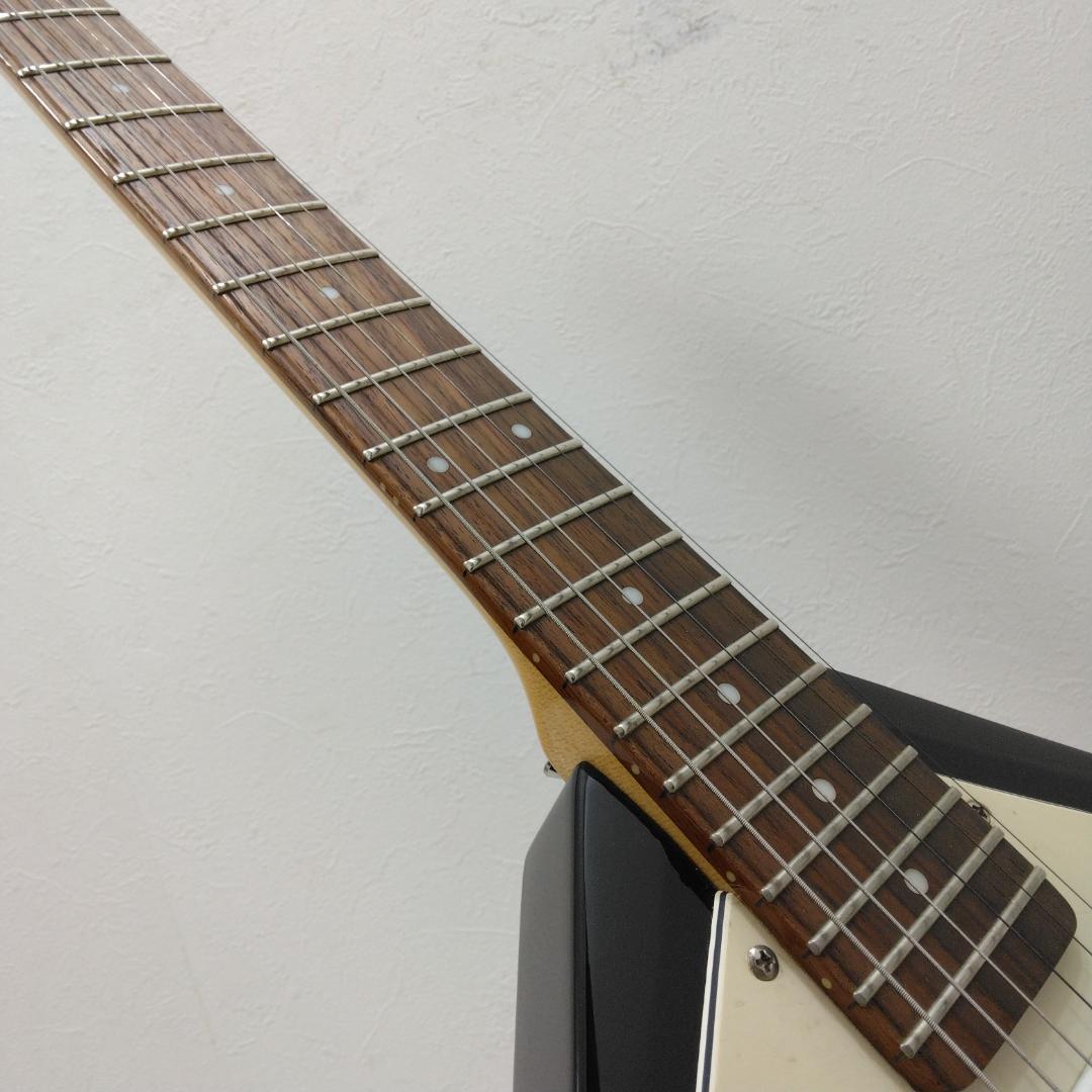 VOX V-MK5 Phantom MARK V 復刻モデル 中古現状品