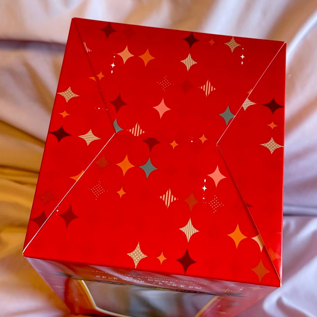 正規品　初音ミク　EXPO 2023 VR Costume Contest