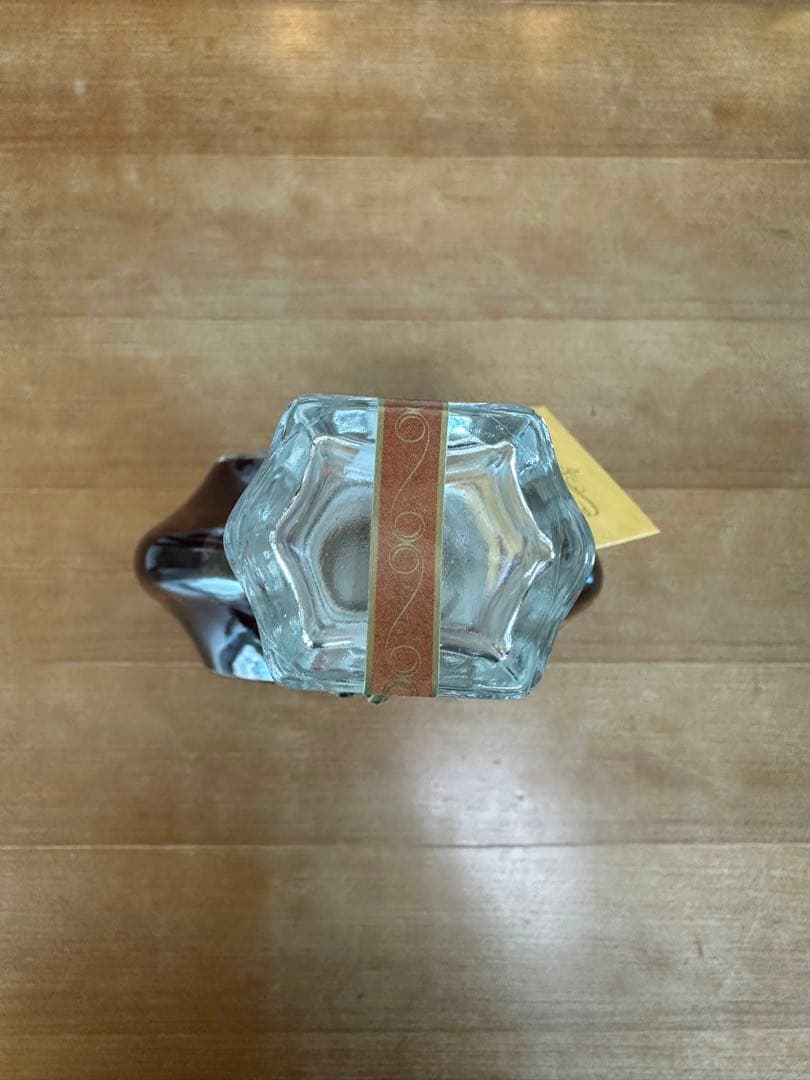 【あおい】エラドゥーラ セレクシオン スプレーマ リミテッドエディション