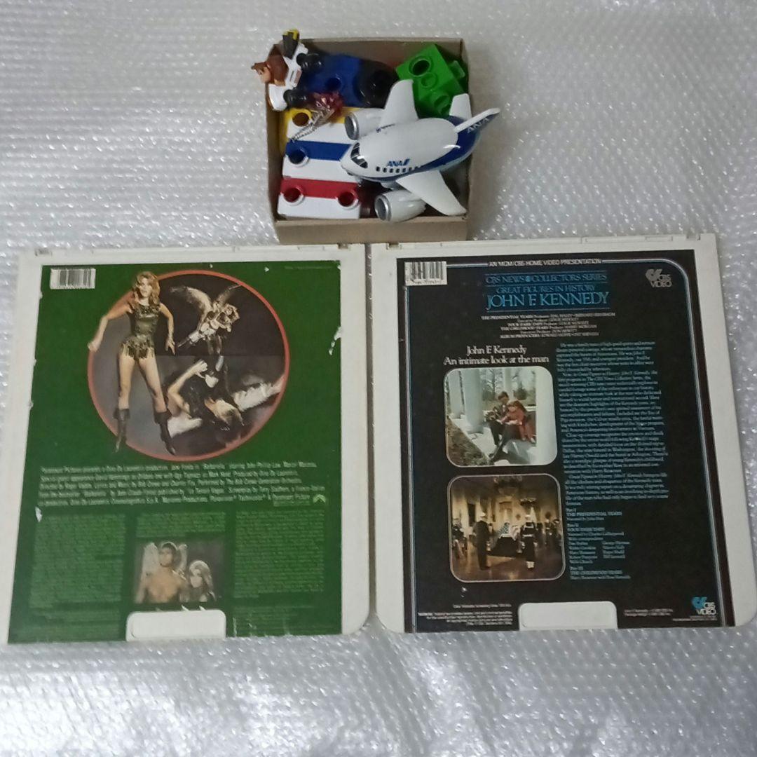 フィギュア アニメグッズ 等 色々 大量 まとめてセット エヴァ ポケモン