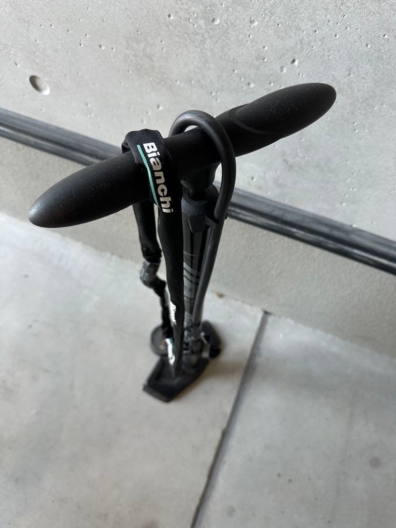 BIANCHI C-SPORT2 21年式