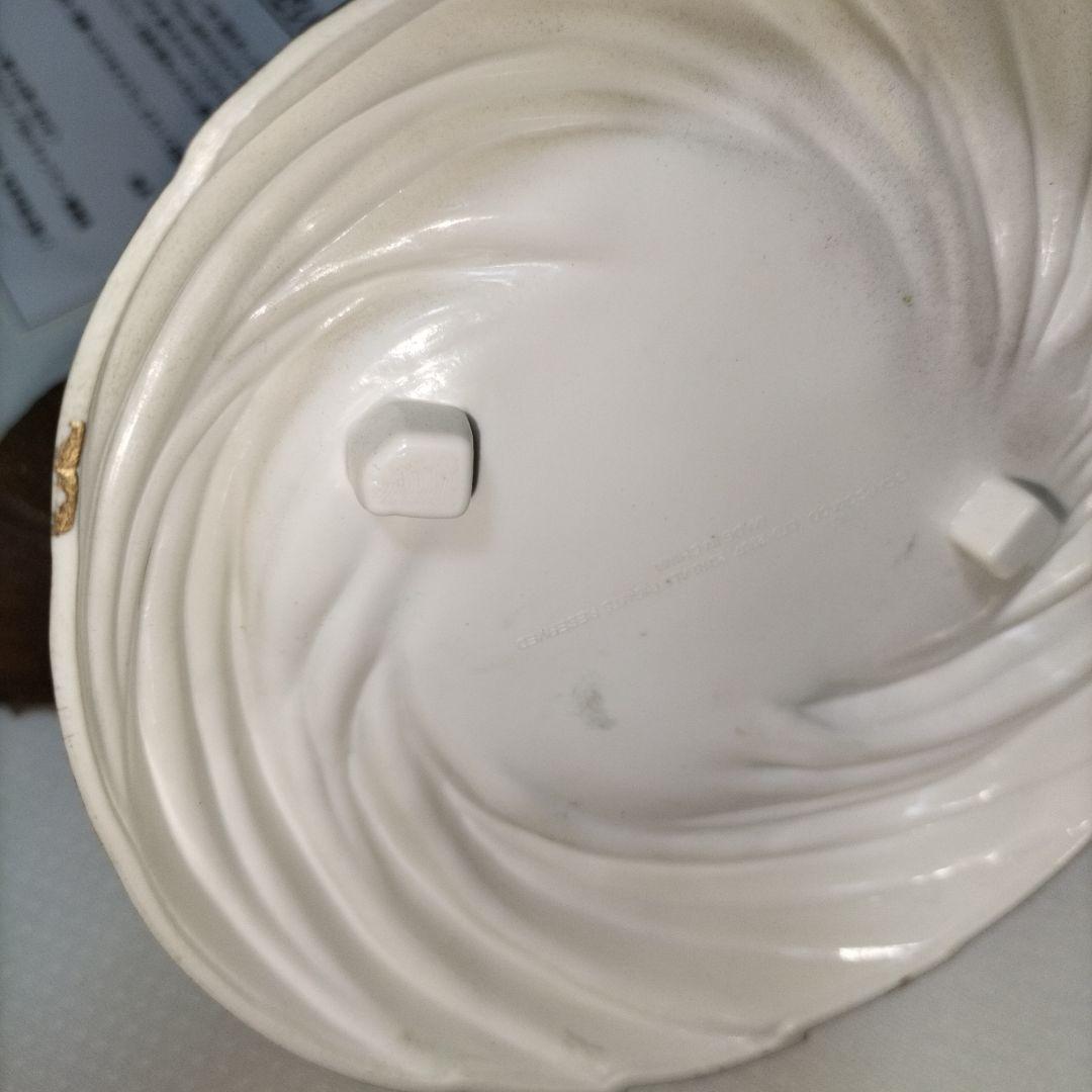 エスピナス亜種 フィギュア　金色のエスピナス　フィギュアプレゼントキャンペーン