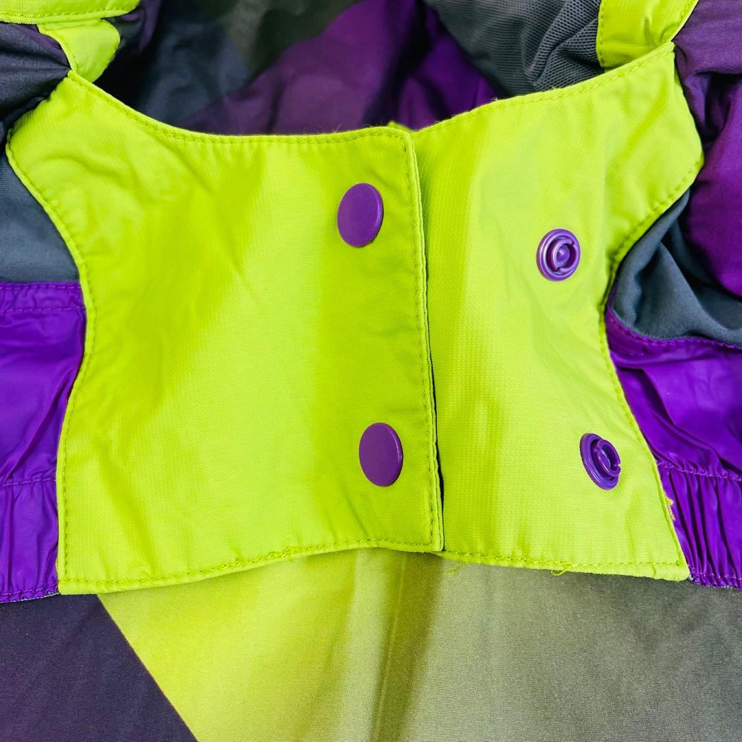 マムートAzun Jacket Women レディーススキージャケット【S】