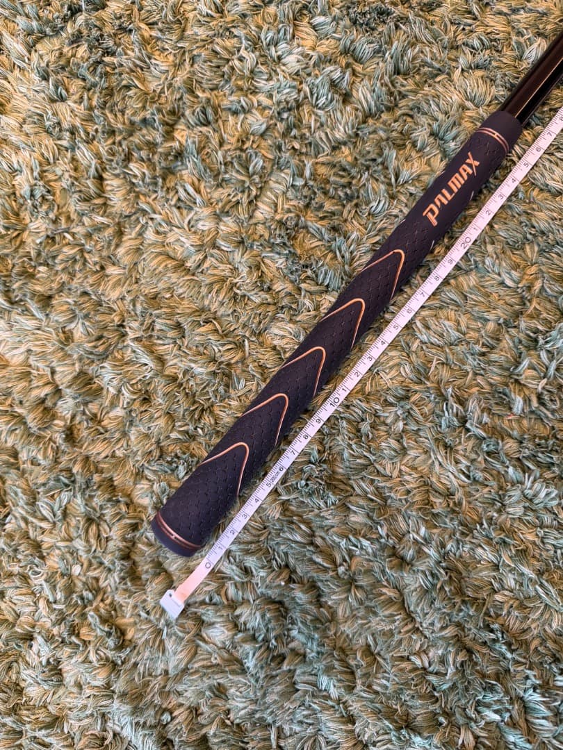 VENTUS TR BLUE 5S 1w用 ベンタスTR ブルー ping