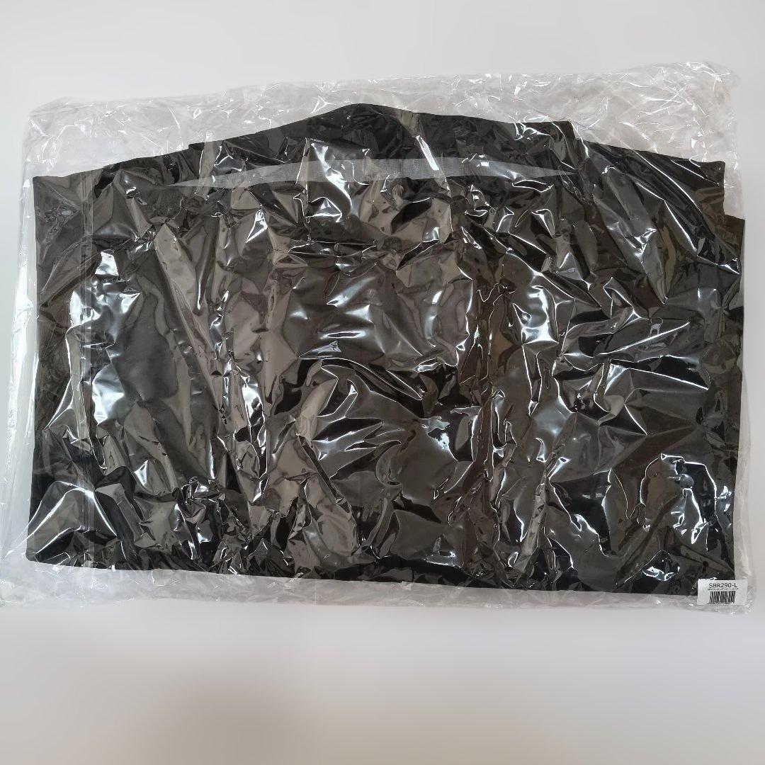 SUPER BEAVER マウンテンパーカー Lサイズ　スーパービーバー