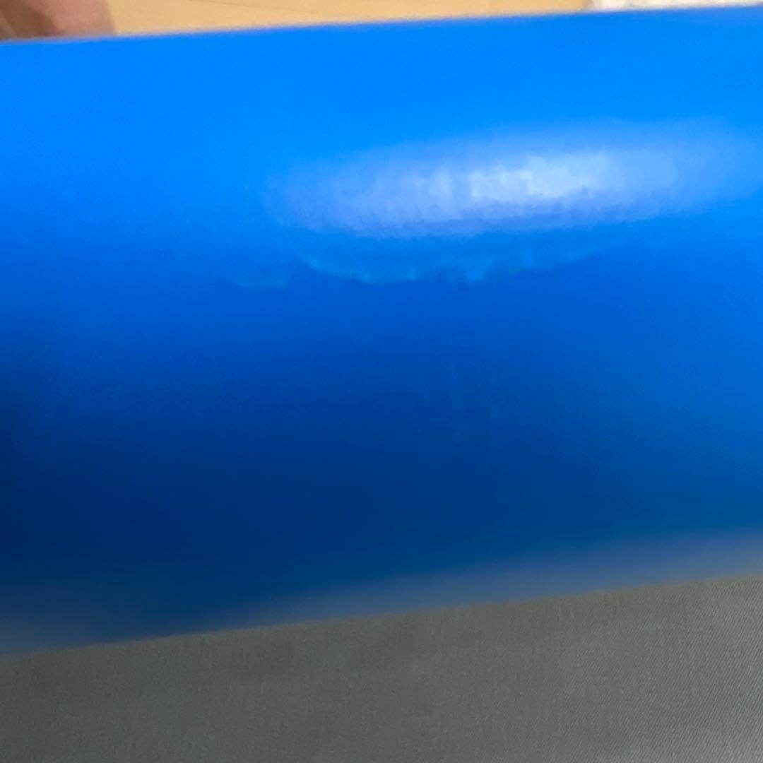 シャープアイ　チートコード　5.6 27ℓ ショートボード