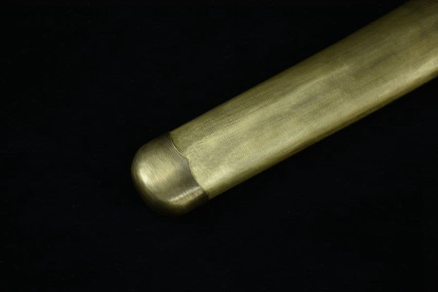 天涯客2 古兵器   武具　刀装具　日本刀　模造刀   居合刀 短刀